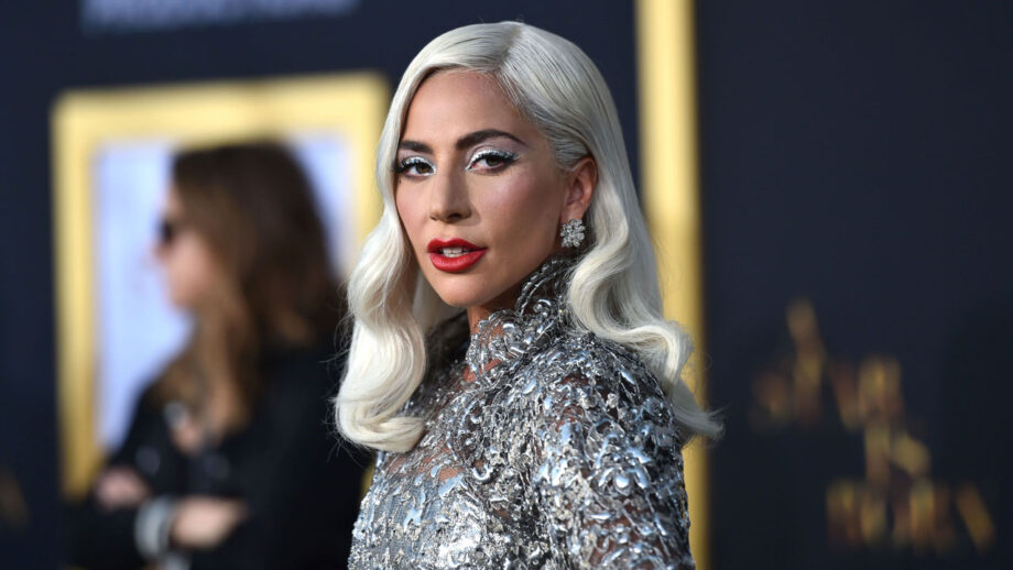 Lady Gaga's Best Albums To Listen To While You Self-Isolate