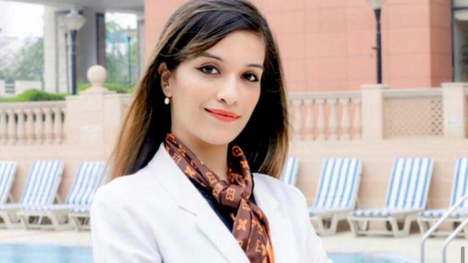 Meet Dr. Shilpi Behl - Superwoman without a cap