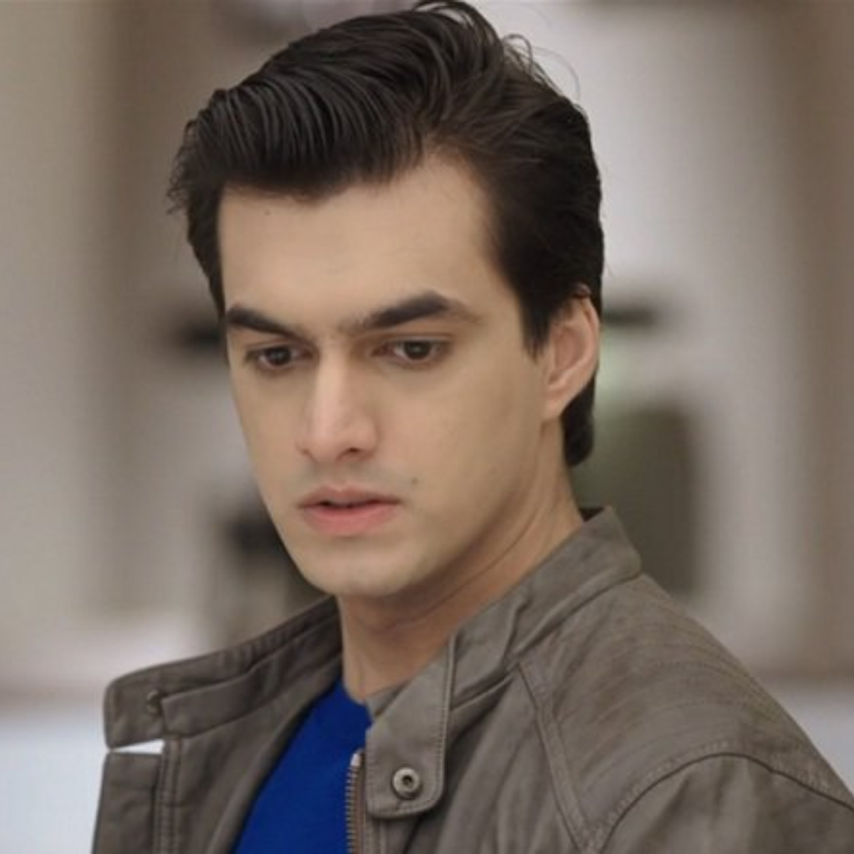 Mohsin Khan, Sumedh Mudgalkar, Zain Imam:  6 Mind-Blowing Facts About These Actors 1