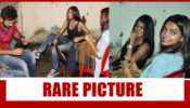 Must Watch: Rare Pictures of Deepika Padukone, Ranbir Kapoor and Anushka Sharma
