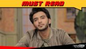 My respect for people who do household work has gone up: Vikram Singh Chauhan