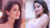Naamkarann's Aditi Rathore Vs Yeh Un Dinon Ki Baat Hai's Ashi Singh: Which Tv Actress You Missed The Most?