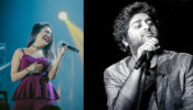 Neha Kakkar VS Arijit Singh: Who Sings Punjabi Songs Better?