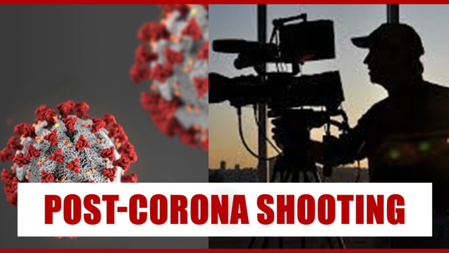 Post-Coronovirus Shooting Challenges: Experts Analyze