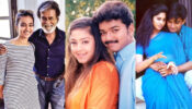 Rajinikanth-Radhika Apte, Vijay-Jyothika, Madhavan-Shalini, Ajith Kumar-Devayani: 10 Iconic On-screen Couples of Tamil Cinema 10