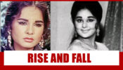Scandal Point:  Kalpana’s Rise & Fall