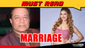 Scoop: Anup Jalota Arranges For Jasleen Matharu's Marriage To A Divorcee