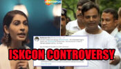 Shemaroo disassociates with comedian Surleen Kaur after video angers ISKCON community 1