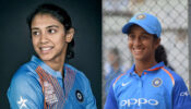 Smriti Mandhana vs Jemimah Rodrigues: The Best Indian Women's Cricketer