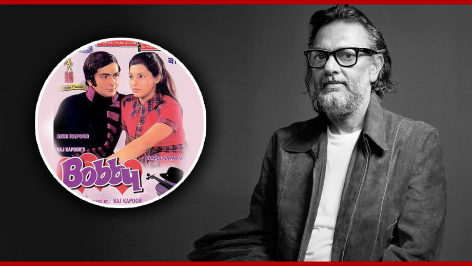 Somewhere deep down Bobby remains entrenched in my heart:   Rakeysh Omprakash Mehra