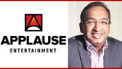 SonyLIV goes premium with Applause Entertainment