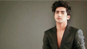 Sumedh Mudgalkar's Best Performances From Dance India Dance!