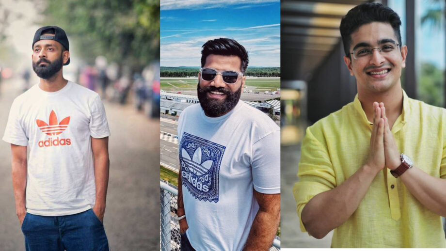 Technical Guruji Vs BeerBiceps Vs Be Younick: Favourite Youtube Star and Channel?
