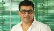 Telugu film producer Dil Raju ties the knot for the second time during Covid-19 lockdown