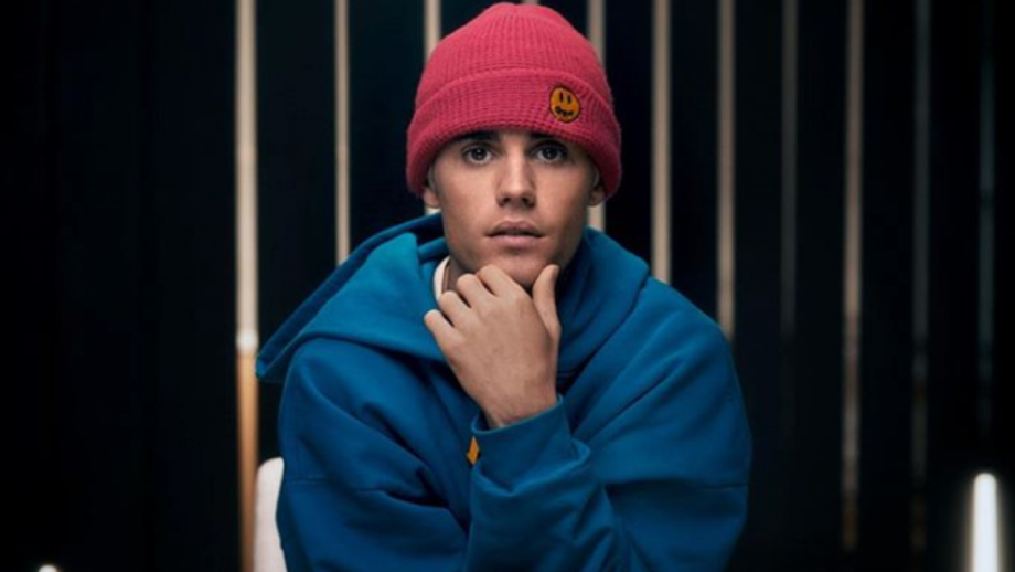 The Best Justin Bieber's Songs For Your Gym Playlist! 5