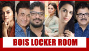 The 'Bois' Locker Room Scandal, Bollywood Reacts