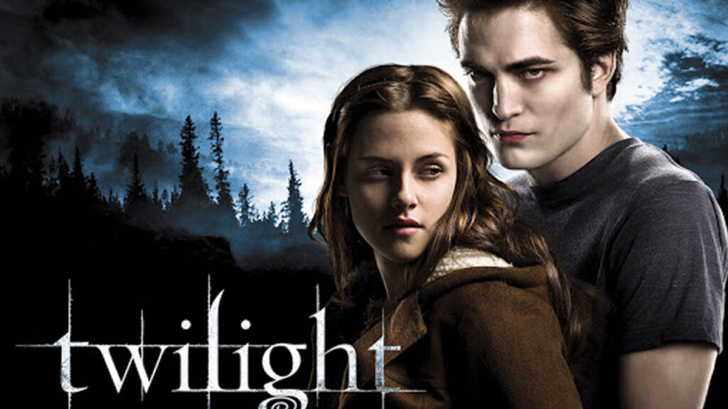 The most awaited news for Twilight lovers is finally out: Read for details