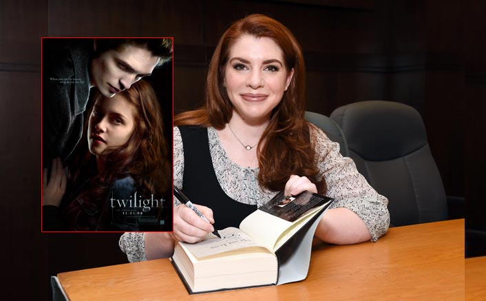 The most awaited news for Twilight lovers is finally out: Read for details 2