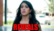 TikTok star Sameeksha Sud's video gets misused, actress REVEALS the truth