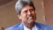 Times when our legend KAPIL DEV CRIED on match-fixing allegations!