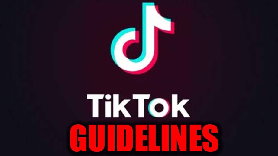 Want to become a TikTok star? Then this is what you need to follow