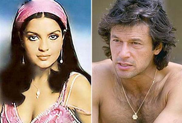 Wasim Akram- Sushmita Sen, Abdul Razzaq-Tamanna Bhatia: 5 Pakistani Cricketers Who Dated Indian Actresses   3