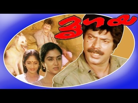 Watch Mammootty's Greatest Movies During Lockdown! 4