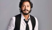 Whatever I am today is because of Theatre: Shreyas Talpade