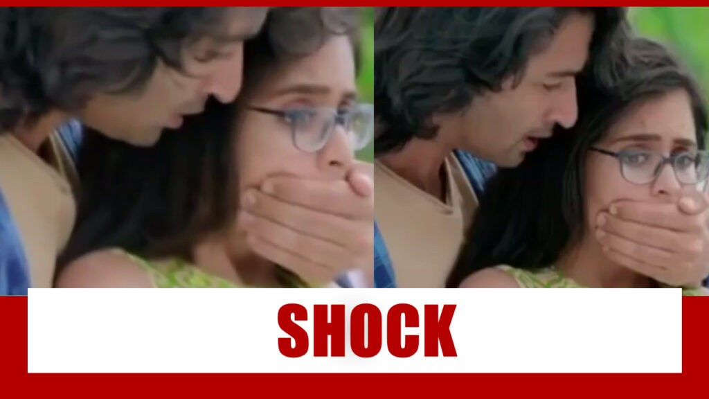 Yeh Rishtey Hain Pyaar Ke: When Abir SHOCKS Mishti with his sudden reaction
