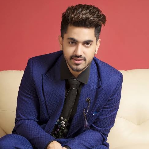 Zain Imam, Barun Sobti, Sumedh Mudgalkar: These Style Rules All Men Should Learn From TV Actors 1