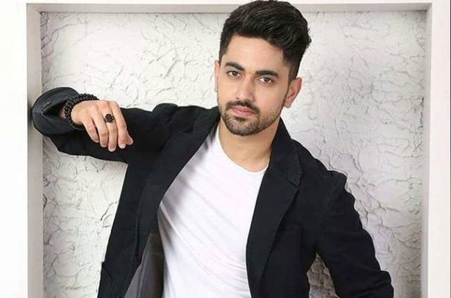 Zain Imam, Barun Sobti, Sumedh Mudgalkar: These Style Rules All Men Should Learn From TV Actors 3