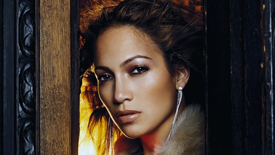 10 Jennifer Lopez's Soulful Songs You Need To Listen Right Now