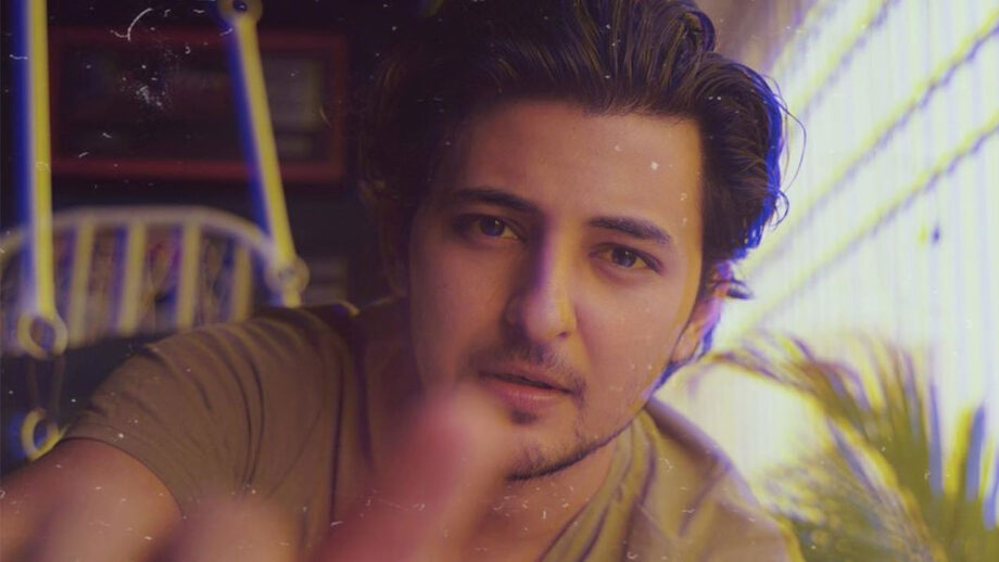 5 Darshan Raval's Songs That Will Get You High