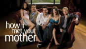 5 Things We Liked About How I Met Your Mother! 1