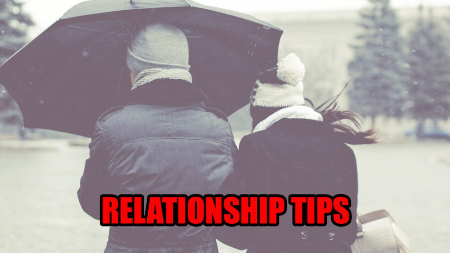 6 Relationship tips for couples to keep your love alive