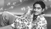 7 Kishore Kumar's songs to get you smiling amid the pandemic 1