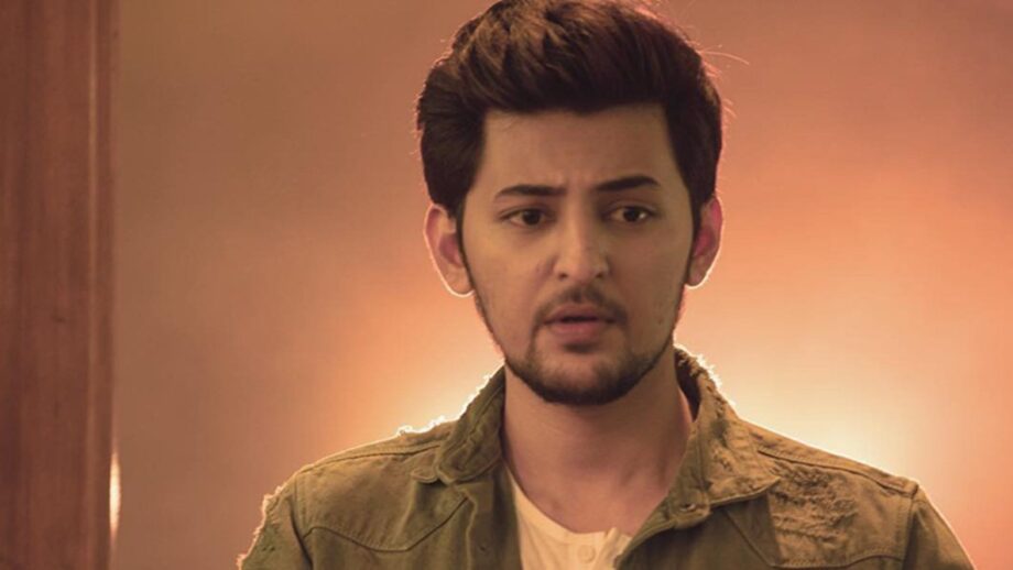7 Most Searched Darshan Raval's Songs On YouTube