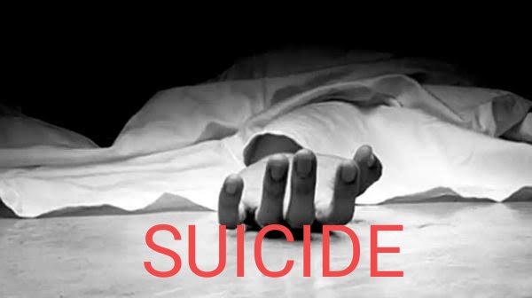 After Sushant Singh Rajput, two more actors commit suicide