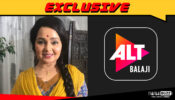 Ananya Khare joins the cast of ALTBalaji’s Bebakee