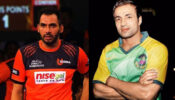 Anup Kumar vs Rakesh Kumar: India's Best Kabaddi Captain