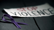 Are you a domestic violence victim? Tips to protect yourselves from abusers