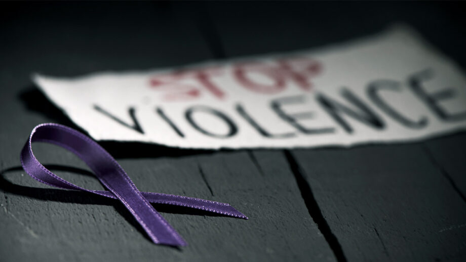 Are you a domestic violence victim? Tips to protect yourselves from abusers