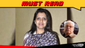 Bapi lived a full and complete life: Rupali Guha