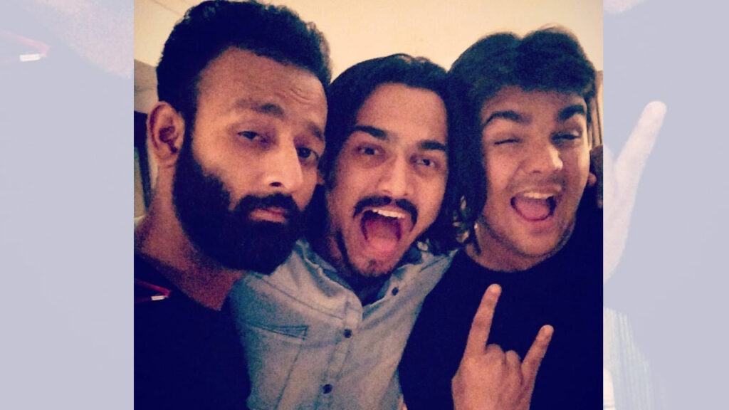 Bhuvan Bam, Ashish Chanchlani, Be YouNick: The Most Successful Youtuber In India