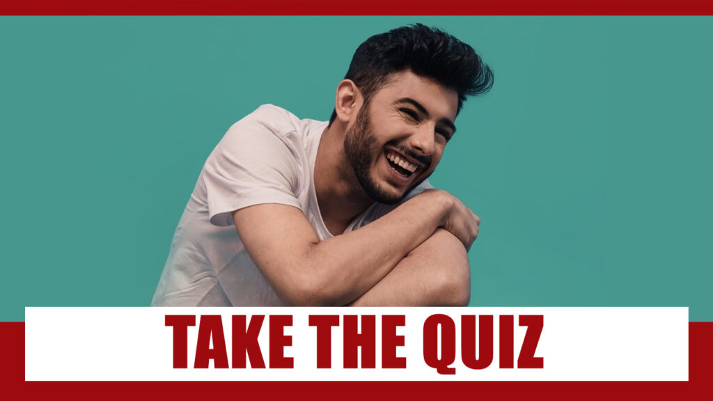 Big Fan Of CarryMinati? Take This Quiz And Prove It