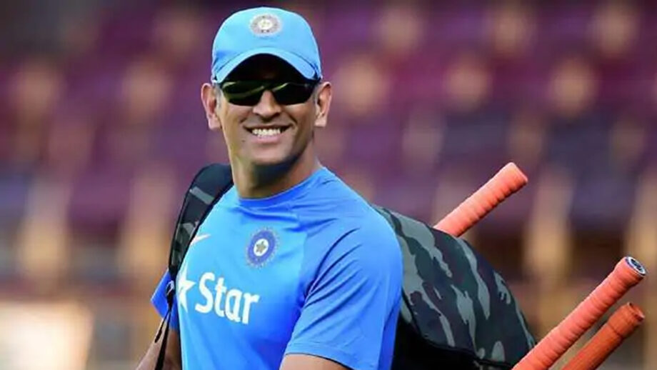 Can India Find Replacement Of MS Dhoni?