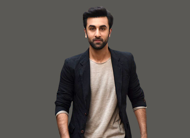 Check Out! Ranbir Kapoor, Ranveer Singh And Kartik Aaryan's Trendy Western outfit ideas for every occasion - 1