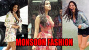Cool monsoon fashion for women 5