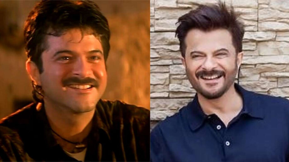 Covid-19 and fitness - secret tips behind Anil Kapoor's evergreen look 1