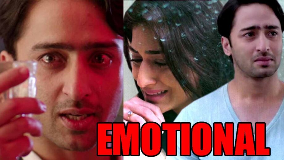 Dev And Sonakshi S Sad Emotional Moments From Kuch Rang Pyar Ke Aise Bhi Iwmbuzz Dev explains her that he just wanted to help her as she believes him responsible for. kuch rang pyar ke aise bhi